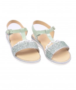 صندل بنات صناعه اسبانيه صندل بنات صناعه اسبانيه